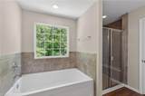 2156 Redgate Dr - Photo 30