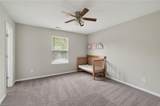 2156 Redgate Dr - Photo 31