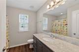 2156 Redgate Dr - Photo 32