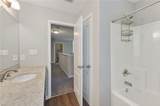 2156 Redgate Dr - Photo 33
