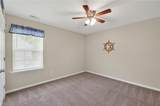 2156 Redgate Dr - Photo 34