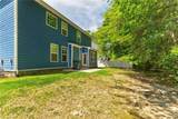 2156 Redgate Dr - Photo 35