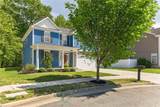 2156 Redgate Dr - Photo 36