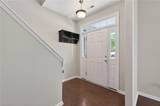 2156 Redgate Dr - Photo 4