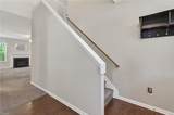 2156 Redgate Dr - Photo 5