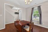 2156 Redgate Dr - Photo 8