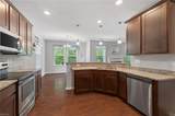2156 Redgate Dr - Photo 9