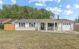 3104 Knight Rd - Photo 1