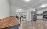 3104 Knight Rd - Photo 10