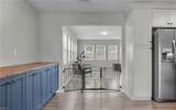 3104 Knight Rd - Photo 11