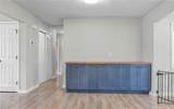 3104 Knight Rd - Photo 12