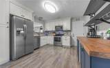 3104 Knight Rd - Photo 13