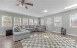 3104 Knight Rd - Photo 14