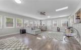 3104 Knight Rd - Photo 15