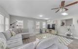 3104 Knight Rd - Photo 16