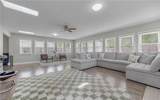 3104 Knight Rd - Photo 17