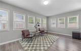 3104 Knight Rd - Photo 18