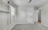 3104 Knight Rd - Photo 19
