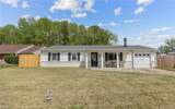 3104 Knight Rd - Photo 2
