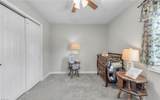 3104 Knight Rd - Photo 20