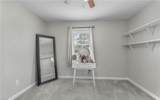 3104 Knight Rd - Photo 21
