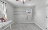 3104 Knight Rd - Photo 22