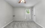 3104 Knight Rd - Photo 23
