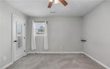 3104 Knight Rd - Photo 24