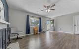 3104 Knight Rd - Photo 25