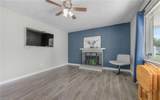 3104 Knight Rd - Photo 26
