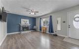 3104 Knight Rd - Photo 27