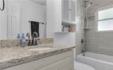 3104 Knight Rd - Photo 28