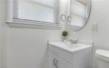 3104 Knight Rd - Photo 29