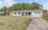 3104 Knight Rd - Photo 3