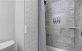 3104 Knight Rd - Photo 30
