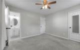 3104 Knight Rd - Photo 31