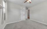 3104 Knight Rd - Photo 32