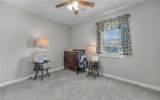 3104 Knight Rd - Photo 33