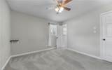 3104 Knight Rd - Photo 34