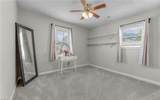 3104 Knight Rd - Photo 35