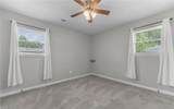 3104 Knight Rd - Photo 36
