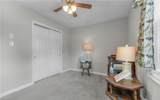 3104 Knight Rd - Photo 37