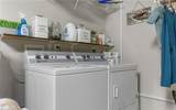 3104 Knight Rd - Photo 38