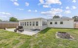 3104 Knight Rd - Photo 39