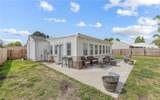 3104 Knight Rd - Photo 40