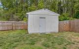 3104 Knight Rd - Photo 41