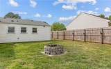 3104 Knight Rd - Photo 42