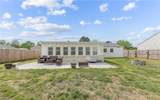 3104 Knight Rd - Photo 43