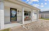 3104 Knight Rd - Photo 5