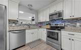 3104 Knight Rd - Photo 6